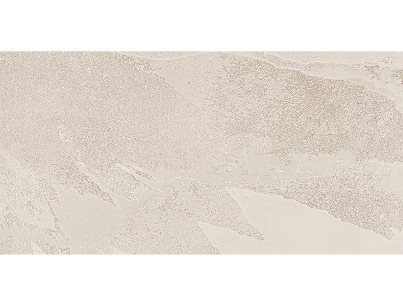 Fliese Absolute White 30X60 Feinsteinzeug Schieferoptik Weiss | IperCeramica Fliese Absolute White 30X60 Feinsteinzeug Schieferoptik Weiss | IperCeramica